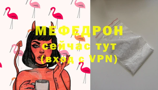 дмт Богородицк