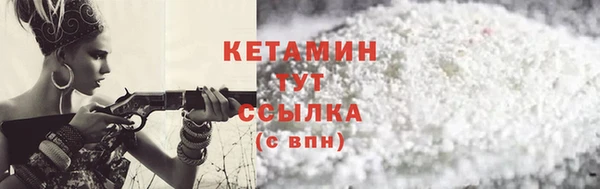твердый Богданович