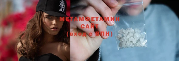 твердый Богданович