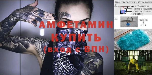 ГАЛЛЮЦИНОГЕННЫЕ ГРИБЫ Бугульма