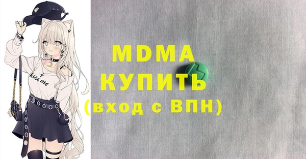 гидропоника Богородск