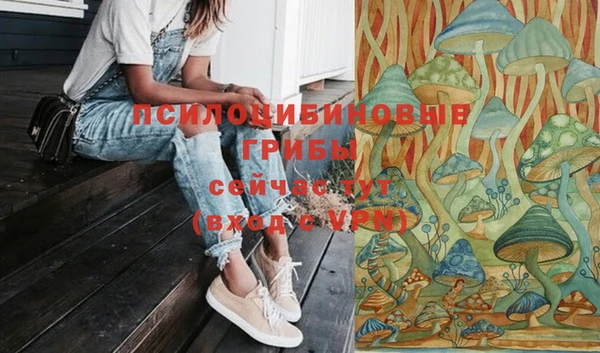 экстази Балахна