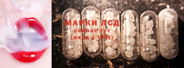 твердый Богданович